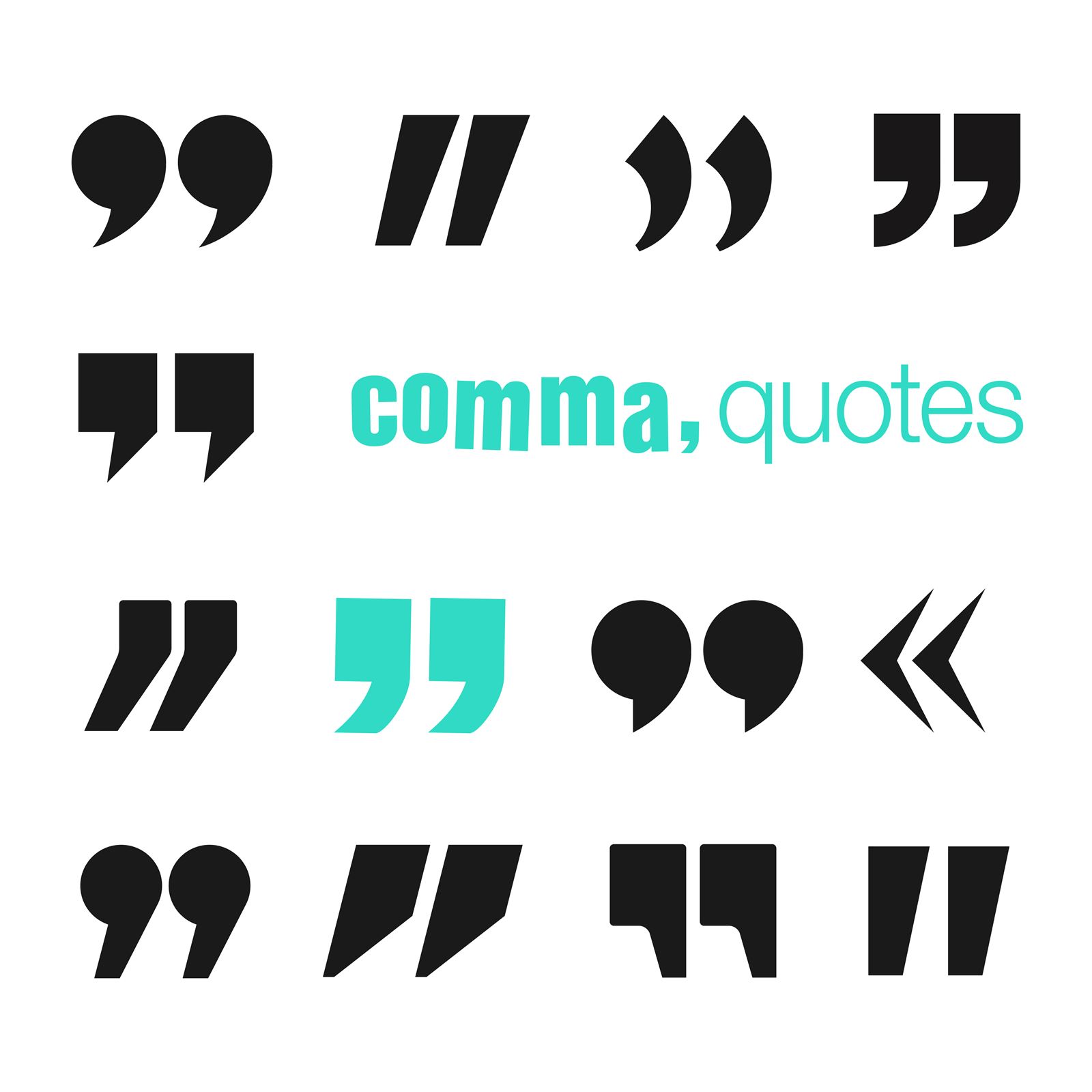 2017-comma-quotes-of-the-year-top-of-mind-comma-brand-strategists